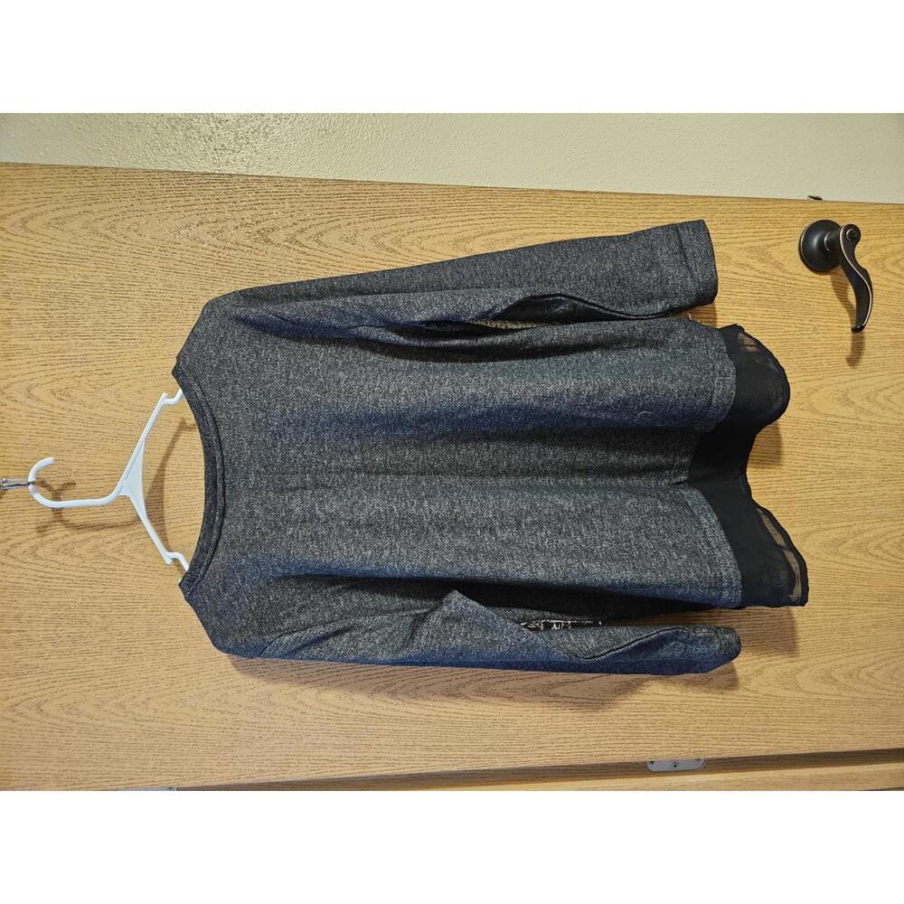 Style & Co. Top - Picture 5 of 7